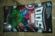 Marvel 500 series 1