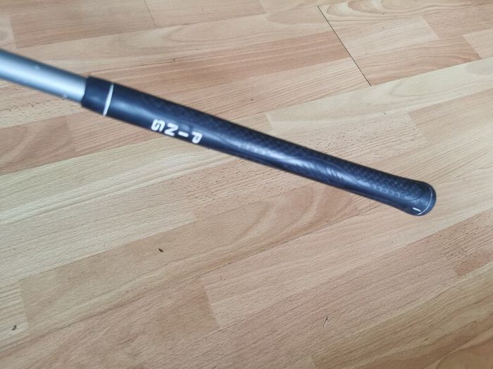 ping g5 driver