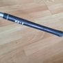 ping g5 driver Image 10