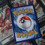 Eevee VMAX ! Promo ! from Sword and Shield Era ! 2021 ! Pokemon Card ! Image 4