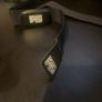 F45 Lionheart Band Image 2