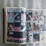 watchmen graphic novel Image 4