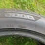 tyre 245 45 r19 Image 3