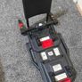 Car Seat with Isofix Image 4