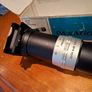 Vintage Panagor Zoom Slide Duplicator Boxed Image 2