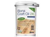 Bona Craft Oil 2K