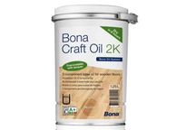 main image for ad Bona Craft Oil 2K