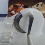 New slicer in original box Image 6