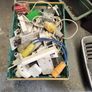 electrical odds and ends Image 2