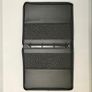 A4 Daler-Rowney Portfolio / Art Case Image 3