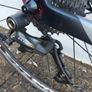 road bike Image 3