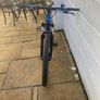 Trek marlin 4 Image 2