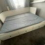 Ikea Day Bed Image 6