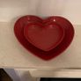 Heart Bowls Image 4