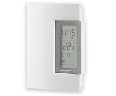 Honeywell Home T140 Wired Thermostat