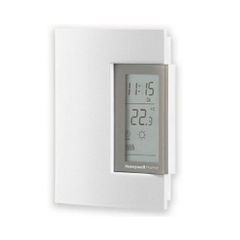 Honeywell Home T140 Wired Thermostat