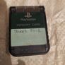 PlayStation 2 - 8mb Memory Card Image 3