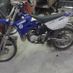 jim.murphy.923724