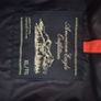 American eagle jacket Image 5