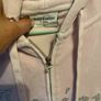 Juicy Couture tracksuit Image 5