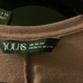 New top Image 4