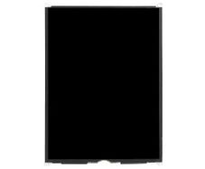 Replacement LCD Screen For Apple iPad 10.2 2020 8th Gen Display Internal Panel