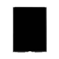 Replacement LCD Screen For Apple iPad 10.2 2020 8th Gen Display Internal Panel