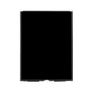 Replacement LCD Screen For Apple iPad 10.2 2021 9th Gen Display Internal Panel Image 2