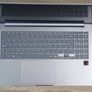 Samsung Galaxy Book4 Edge 15.6" | Snapdragon X Plus | 16GB | 256GB Image 10