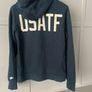 Nike Zip Up Small Image 7