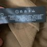 dress bnwot the edit range primark size small 10/12 Image 7