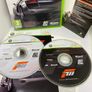 Forza Motorsport 3 Xbox 360 Image 2