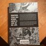 Alice in Borderland manga full set Image 9