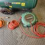 Air compressor Image 5