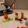 Lego creator retired set 31083 Image 4