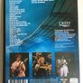 Queen [2003] Queen at Wembley Stadium [Music 2DVD] Image 2