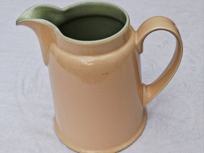 Denby Jug Juice Range 1.5 LT  APROX