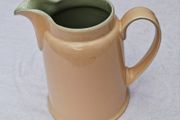 Denby Jug Juice Range 1.5 LT  APROX