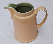Denby Jug Juice Range 1.5 LT  APROX