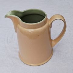 Denby Jug Juice Range 1.5 LT  APROX