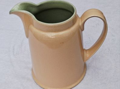 Denby Jug Juice Range 1.5 LT  APROX
