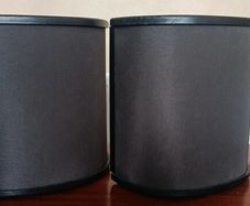 Monitor Audio BR-FX speakers