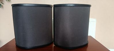 Monitor Audio BR-FX speakers