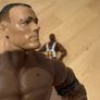 wwe Image 7