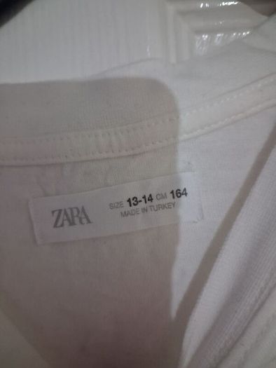big bundle of teen boys clothes