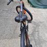 Bik Image 3