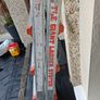 Multi position ladder Image 4
