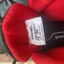 Honeywell Safely Boots 6/39 Image 3
