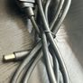 OEM Dell 240W laptop charger & power supply Image 2