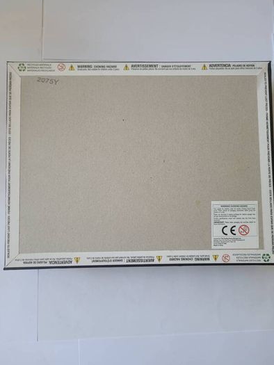1000 piece Jigsaw - unopened